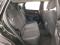 preview Nissan Qashqai #5