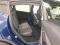 preview Tesla Model Y #5