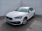 preview Seat Leon #0