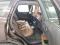 preview Volvo XC60 #5