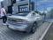 preview Peugeot 508 #3