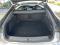 preview Peugeot 508 #5