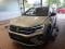 preview Volkswagen Taigo #0
