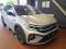 preview Volkswagen Taigo #1