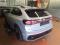 preview Volkswagen Taigo #2