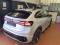 preview Volkswagen Taigo #3