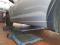 preview Volkswagen Taigo #5