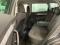 preview Skoda Karoq #3