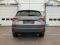 preview Skoda Karoq #5