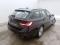 preview BMW 316 #1