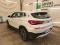 preview BMW X2 #1