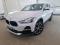 preview BMW X2 #0