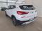 preview BMW X2 #1