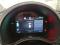 preview Fiat 500 #5