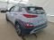 preview Hyundai Kona #1