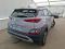 preview Hyundai Kona #2