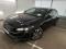 preview Peugeot 508 #0