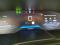 preview Peugeot 508 #5
