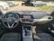 preview BMW 320 #2
