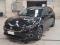 preview Fiat Tipo #0