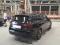 preview Fiat Tipo #1