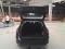 preview Fiat Tipo #4