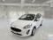 preview Ford Fiesta #0