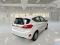 preview Ford Fiesta #1