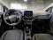 preview Ford Fiesta #2