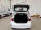 preview Ford Fiesta #4