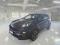 preview Kia Sportage #0