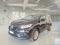 preview Renault Kadjar #0