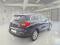 preview Renault Kadjar #1