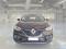 preview Renault Kadjar #5