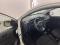 preview Kia Picanto #4