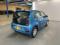 preview Volkswagen up! #3