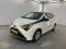 preview Toyota Aygo #0