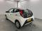 preview Toyota Aygo #2