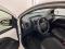 preview Toyota Aygo #4
