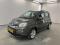 preview Fiat Panda #0
