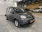 preview Fiat Panda #1