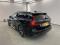 preview Volvo V60 #2