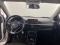 preview Kia Picanto #5