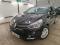 preview Renault Clio #0