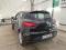 preview Renault Clio #1