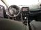 preview Renault Clio #4