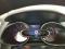 preview Renault Clio #5