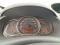 preview Renault Kangoo #5