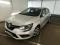 preview Renault Megane #0