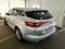 preview Renault Megane #1